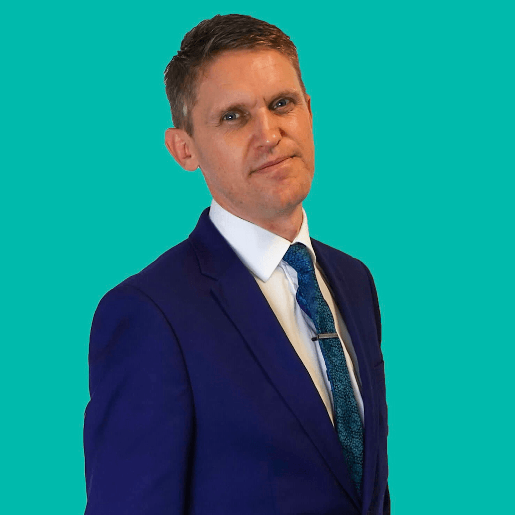 Abbeydale Mortgages