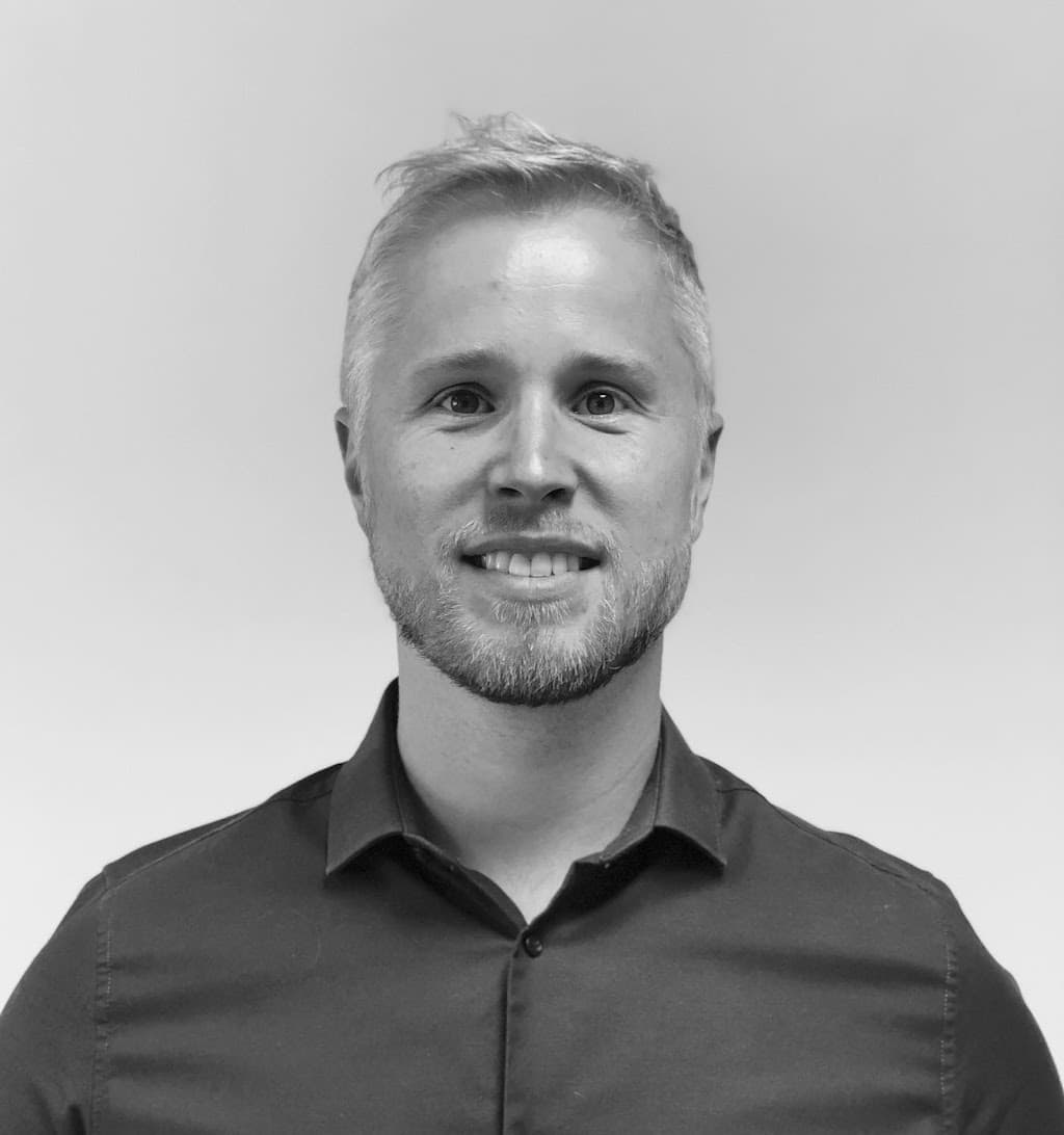 South Coast Mortgage Services - Southampton
