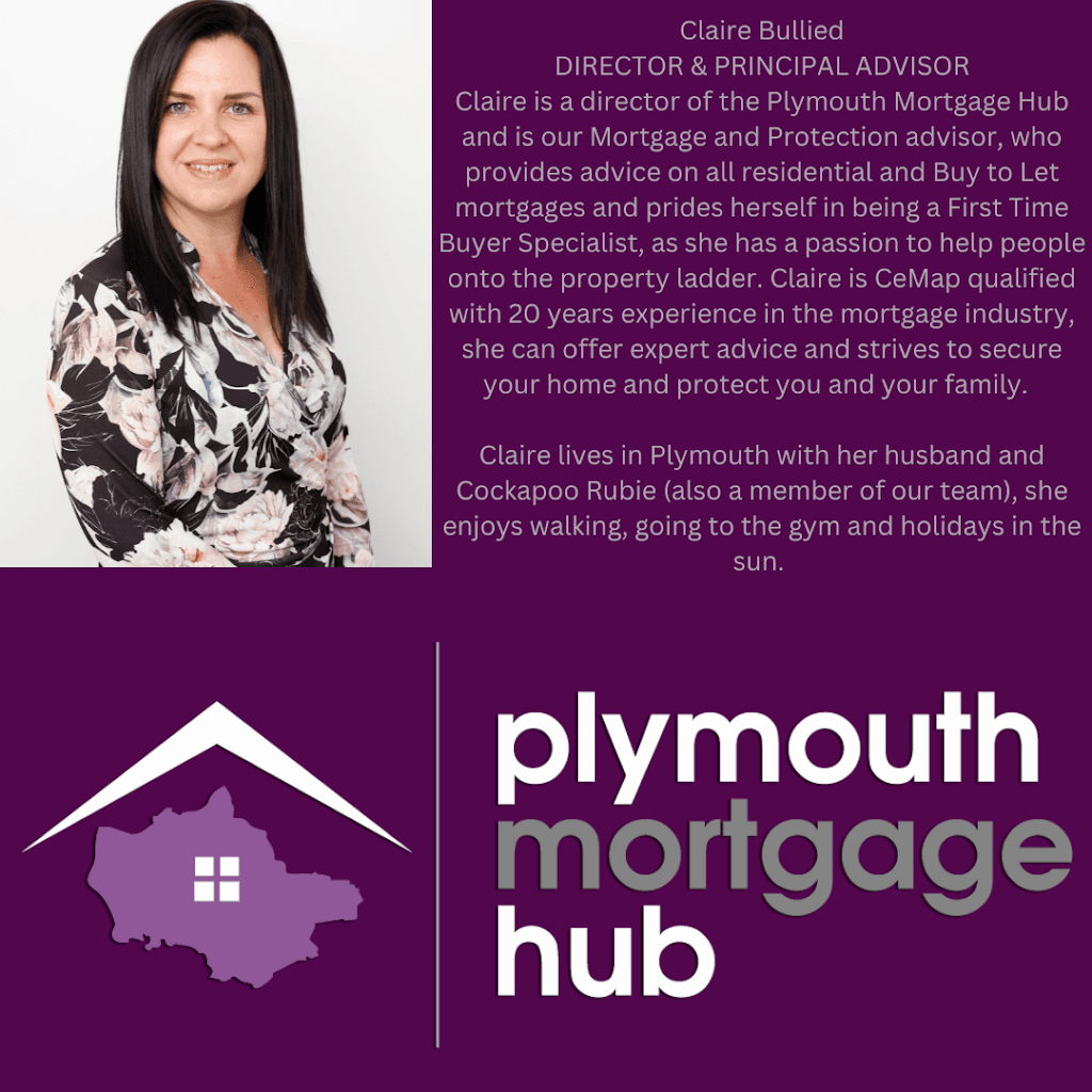 Plymouth Mortgage Hub