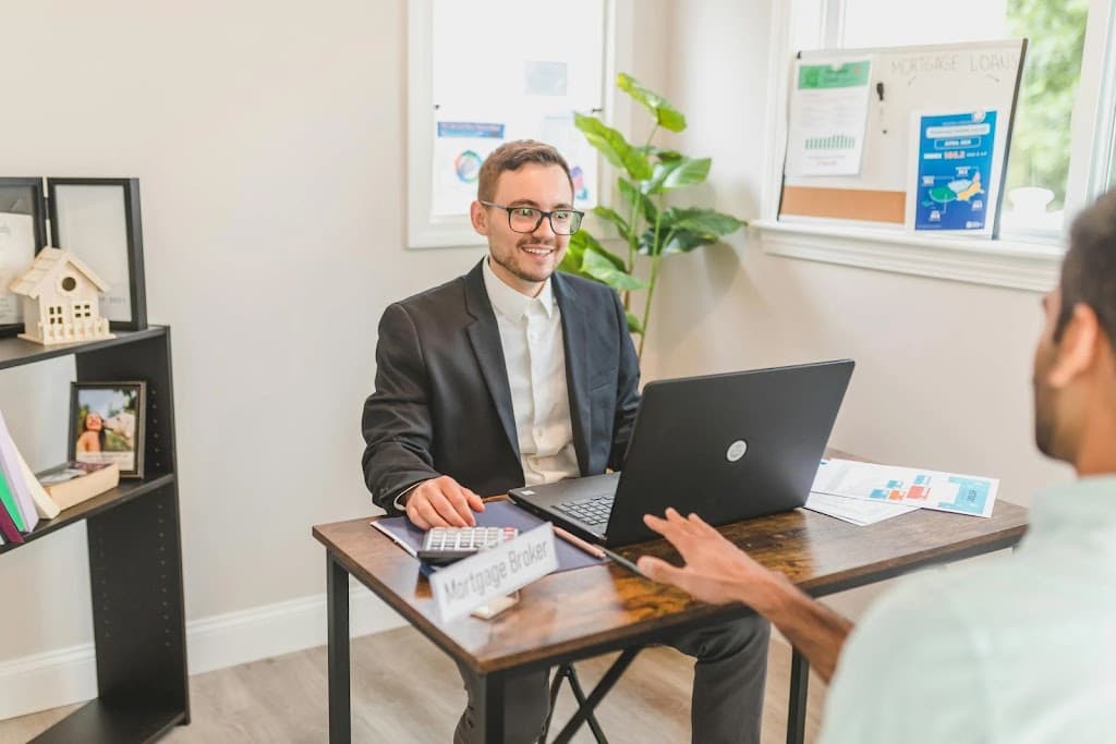 Premier Mortgage Services Nottingham