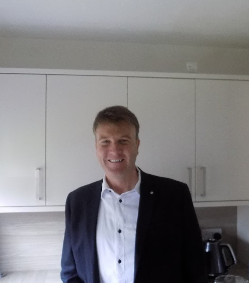 Mortgage Advisor Glasgow