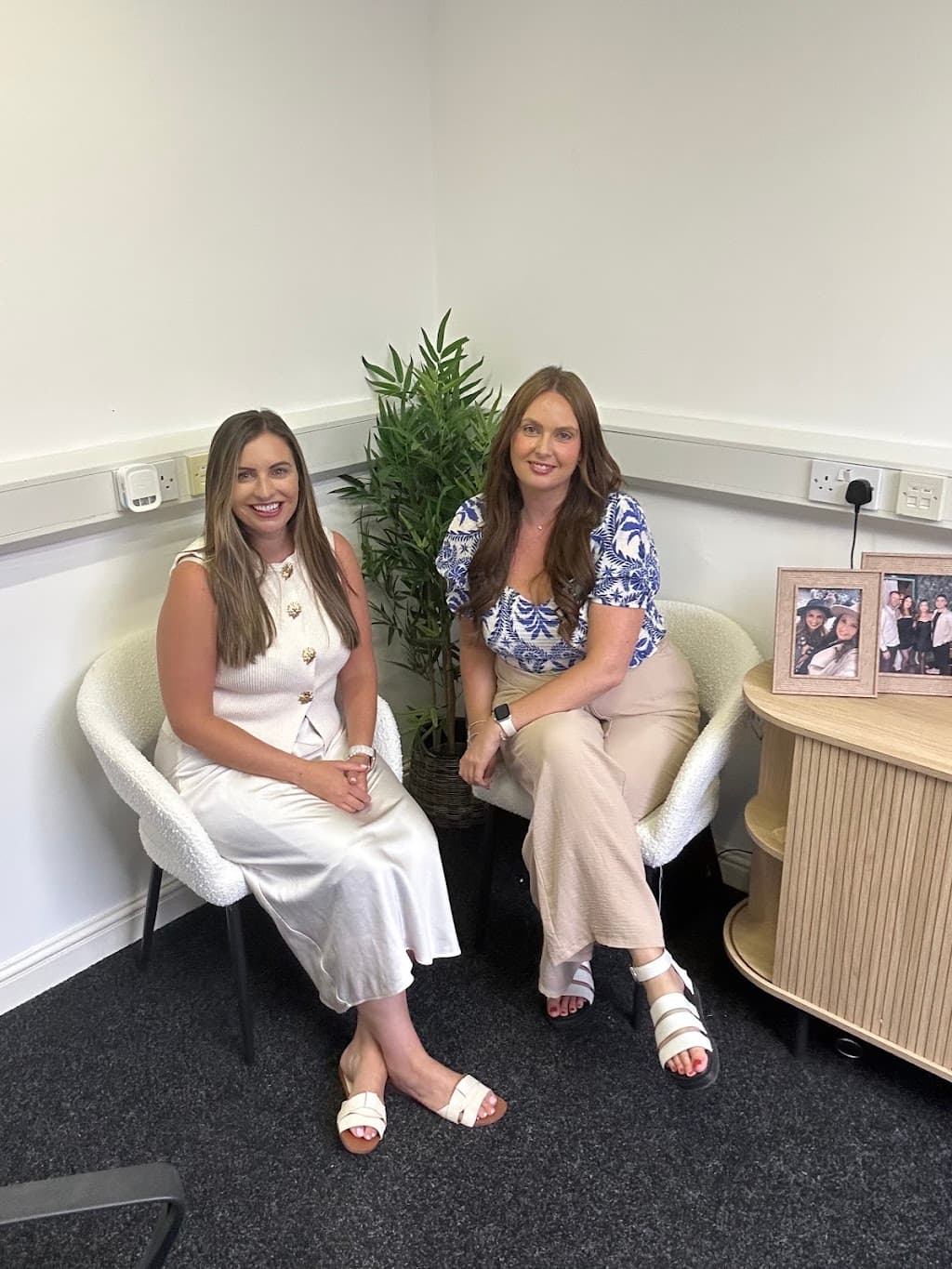 RE Mortgages Midlands Ltd