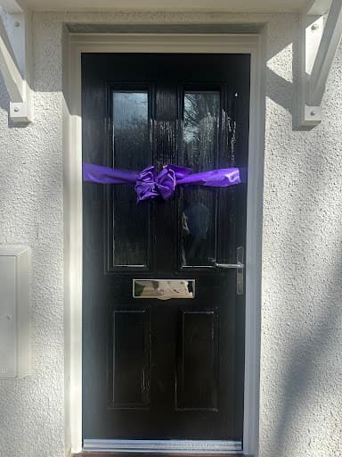 Get Mortgage - Mortgage & Protection Adviser in Edinburgh — Customer photo
