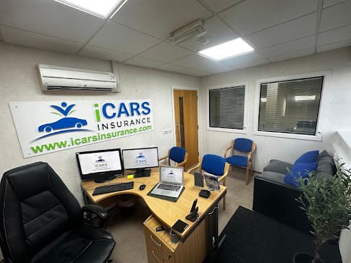 Icarsinsurance — Customer photo