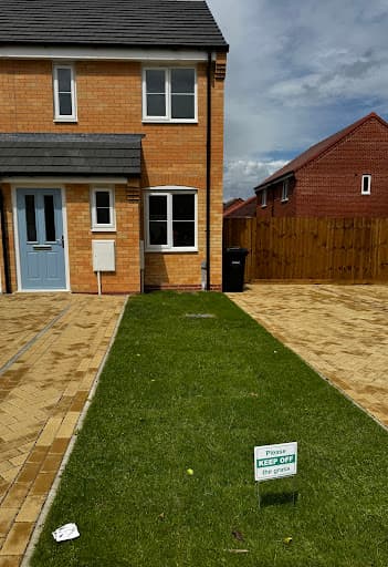 Chartners Mortgages Ltd — Customer photo