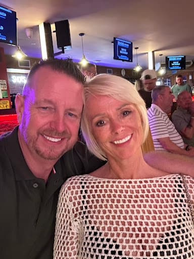 Premier Mortgage Services Nottingham — Customer photo