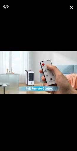 ICUK Insurance — Customer photo