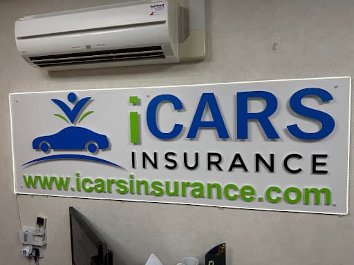 Icarsinsurance — Customer photo