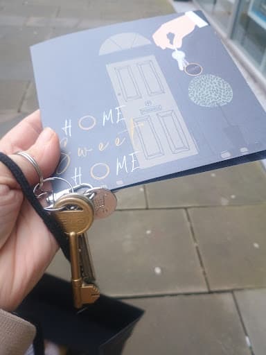 Step By Step Financial Solutions Bournemouth — Customer photo