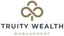 Truity Wealth Management | Financial Advisor | Manchester | Cheshire